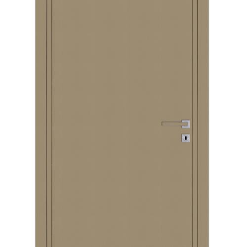 30091460