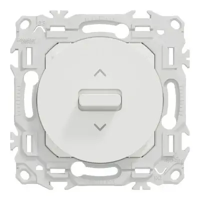 AUR00955