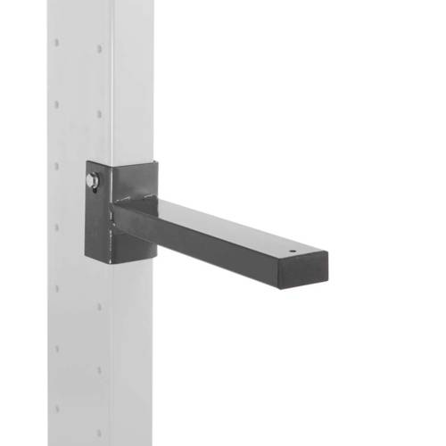 MAN00643