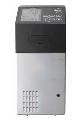 69192