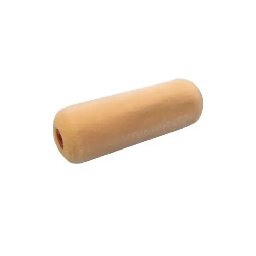 OPF00183