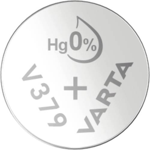 3060267