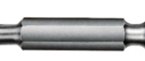 MAK1491