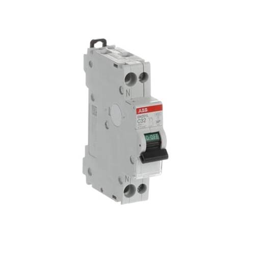AUR00594