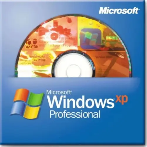 MS0263