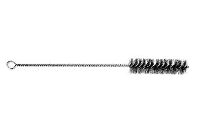 FJA12187