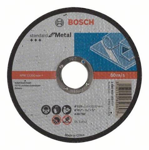 LOTC10006