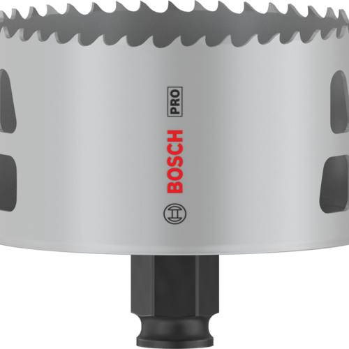 BOSC1494