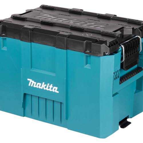 MAK1675