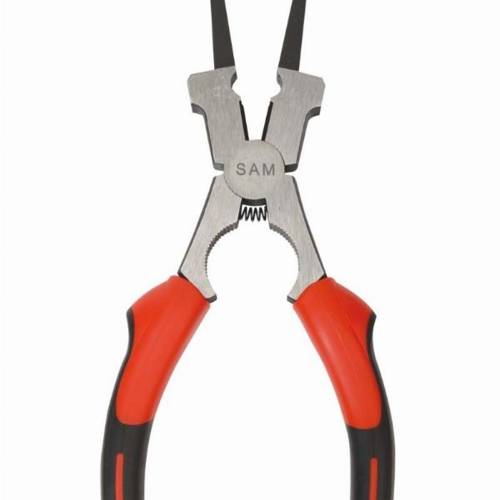 SAM01250