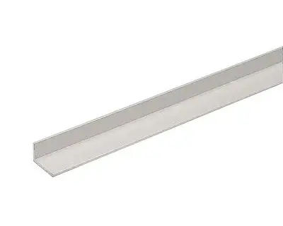 DBA10009