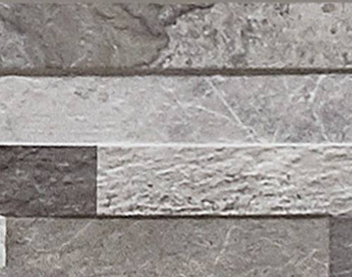 30004942
