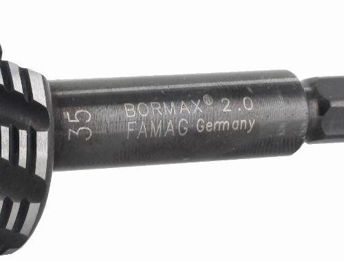 FAM00092