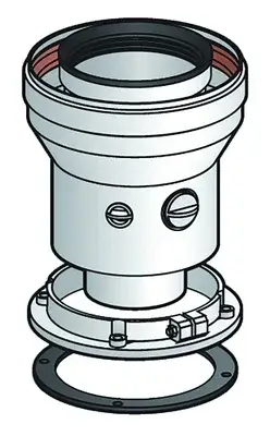 CIM05033