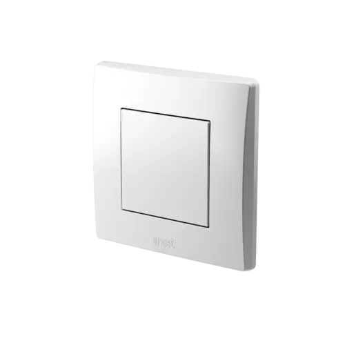 AUR00890