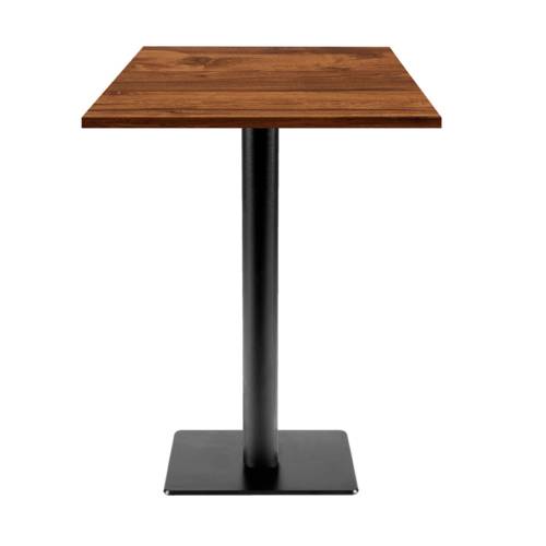 TB-MITFF-6060M-CH.HUN