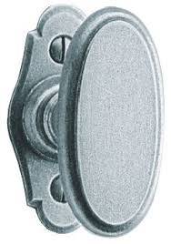 PBA05137