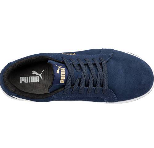 PUM00208