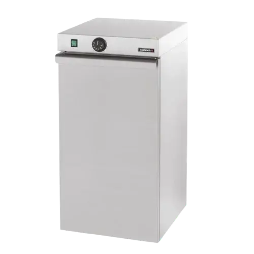 CCA60