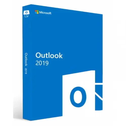 MS0063