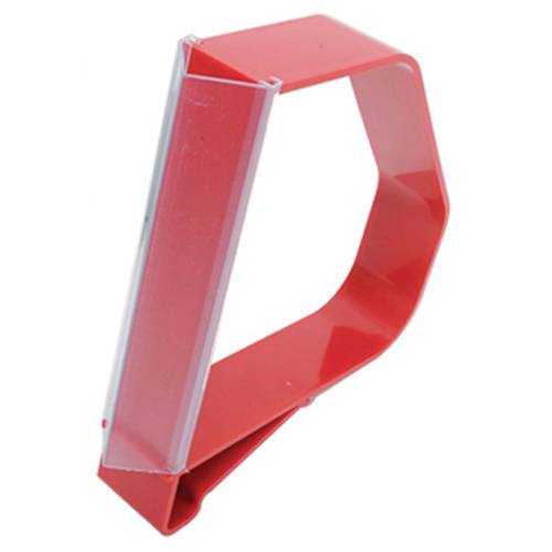 MO-EJJ000918/ROUGE/ACH