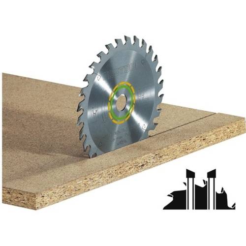 DFA41091