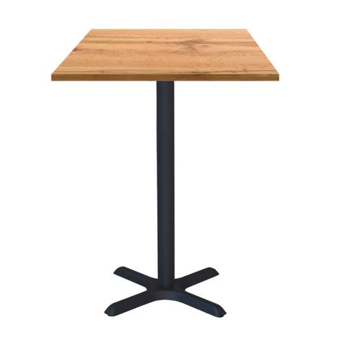 TB-DINFF-6060S-CH.ARM