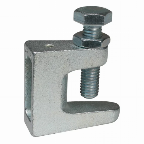 WAL00114