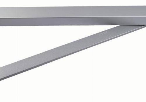 FBA10006