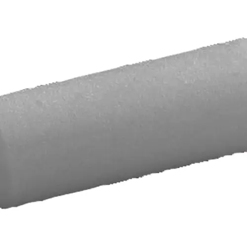 OPF00185