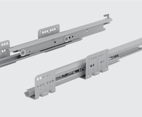 CUA60256