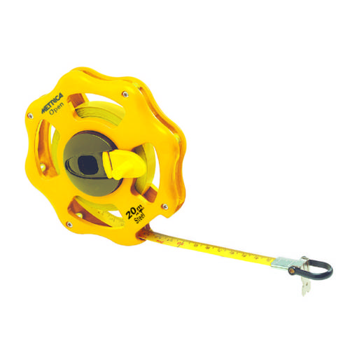 METR0134