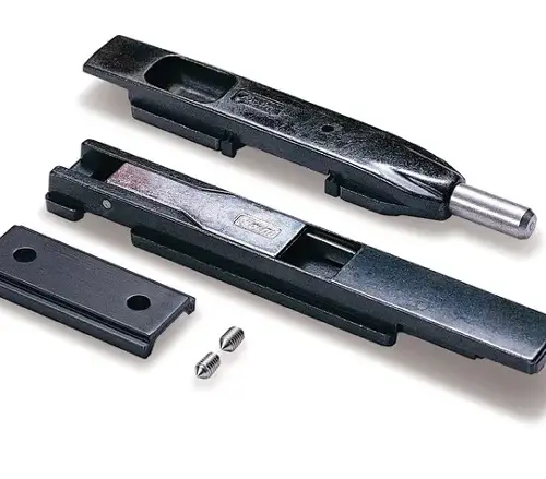 GAU05140