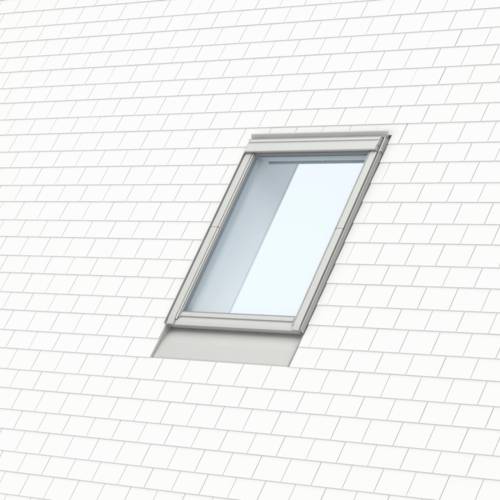 25286595