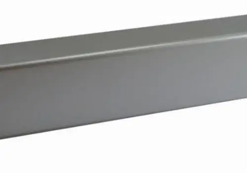 FBA01120