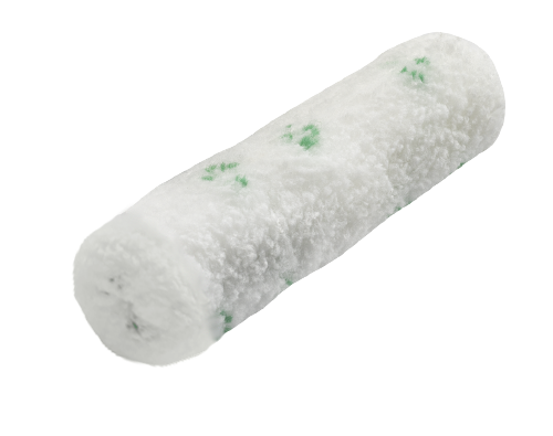 OPF00057