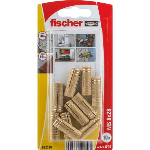 30019284