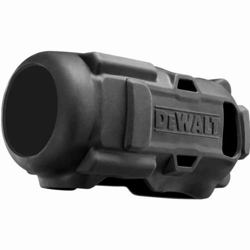 DEW00190