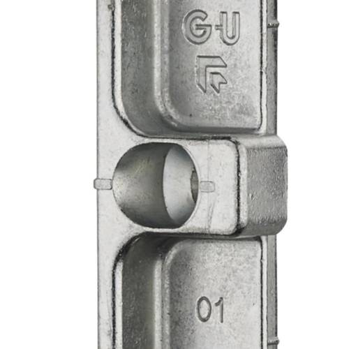 30354359
