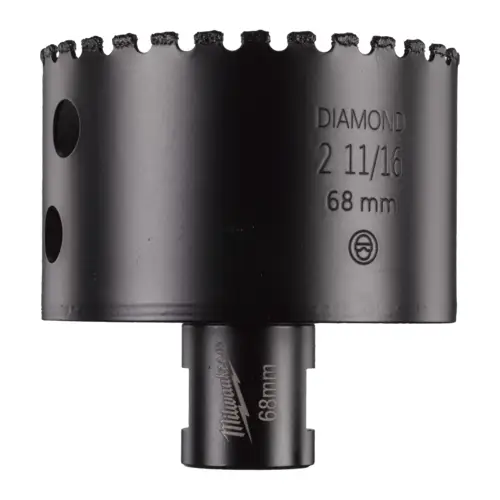 MIL00915