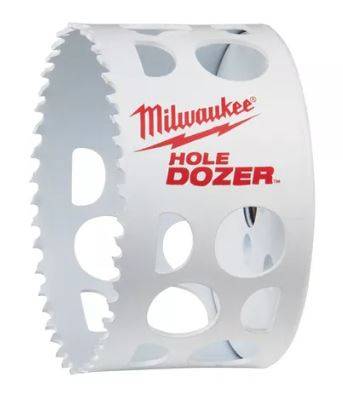 MIL00331