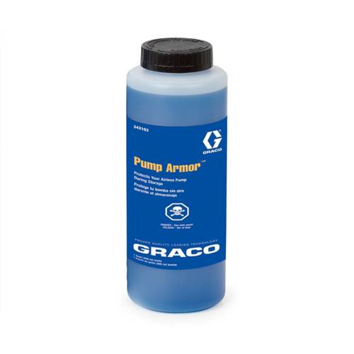 GRA00008
