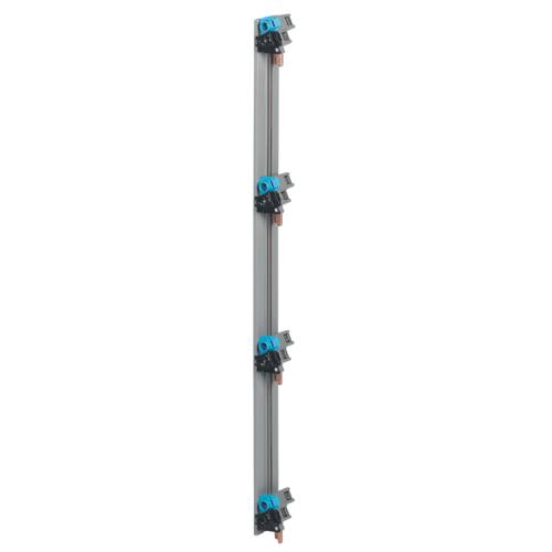 AUR00726