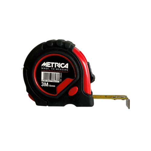 METR0069