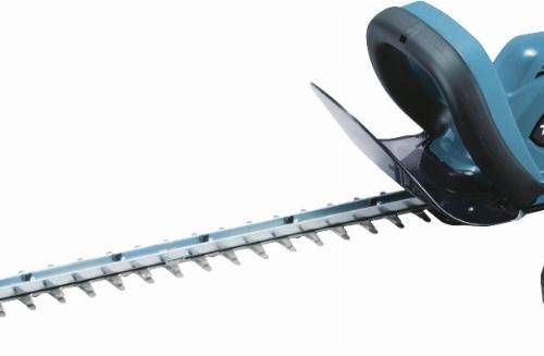MAK0376