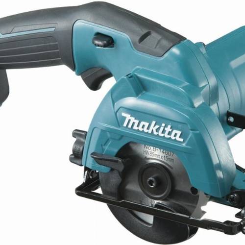 MAK0482