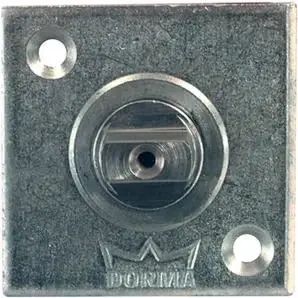 FBA01226