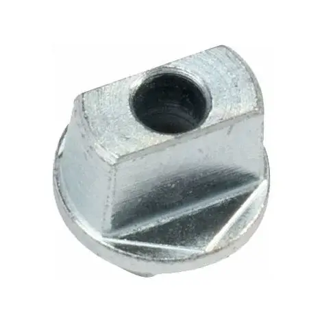 FBA01222