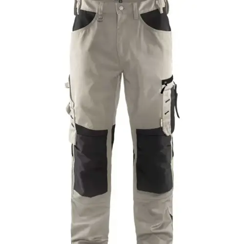 BKL00010