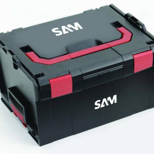 SAM03161